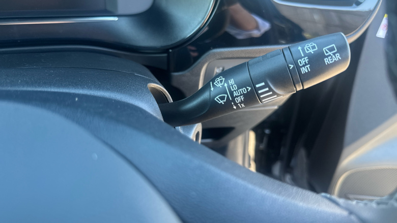 Vauxhall Corsa 1.2 Turbo Yes 5dr Petrol Hatchback